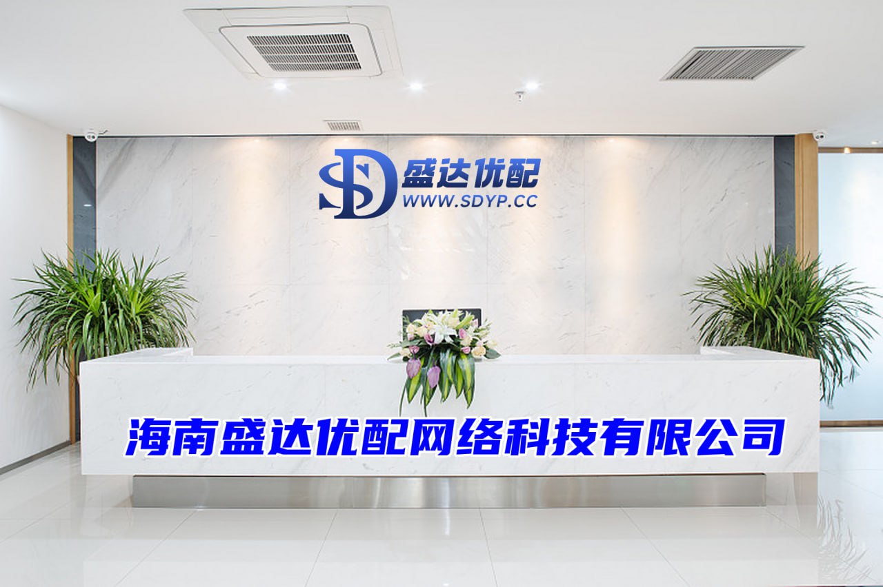 在线实盘配资炒股平台开户牙先跑出来了...知道了知道了