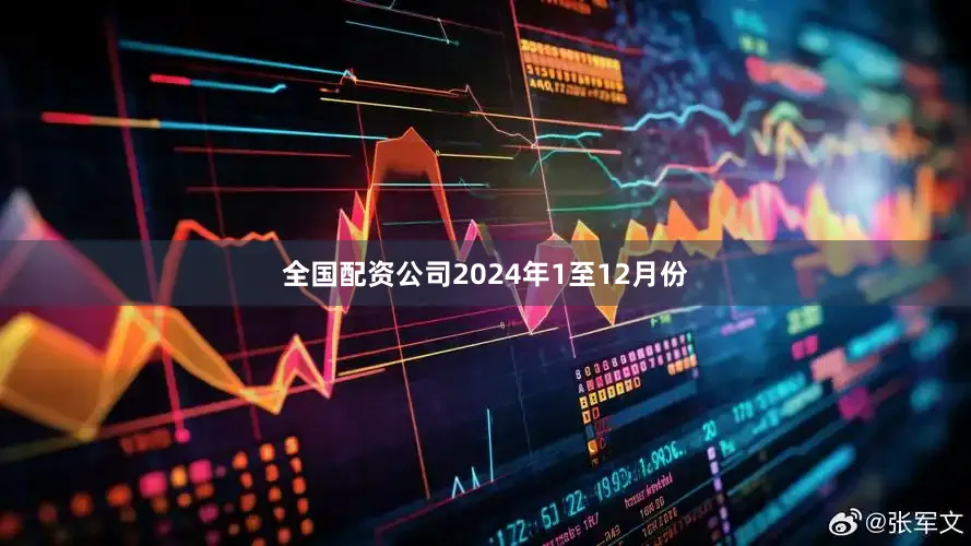 全国配资公司　　2024年1至12月份